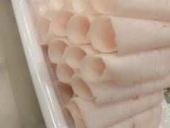 羊尾油-牛街·马辈儿涮肉(牛街二店)