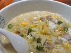 -湘下佬·老长沙吃货铺(顺成·大融城店)