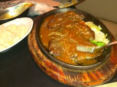 android_upload_pic-大家乐(深圳中信店)