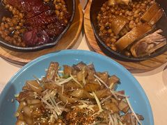 -避风塘(金山万达店)