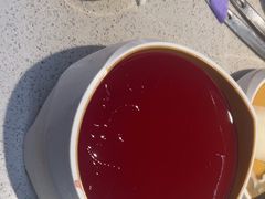 -海底捞火锅(大融城店)