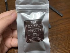 -黑池口感烘焙·生日蛋糕(坂田店)