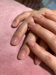 -薇奈尔美甲美睫·科技美肤