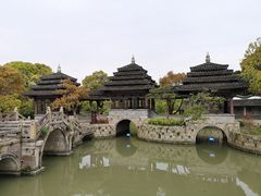 -韩湘水博园