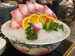 -同禧荟·港味海鲜火锅·粤菜(三亚湾店)