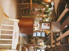 -越美小馆·越南料理(曲江店)
