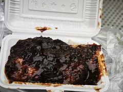 -马文章胖子甑糕(洒金桥店)