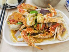 -忆海南海鲜(椰风巷第一市场店)