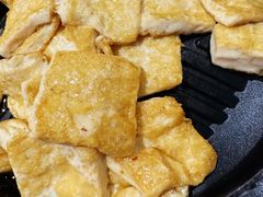 -丝恋丝娃娃(逸天城国贸店)