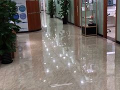 -茂菊口腔连锁(浦东南路店)