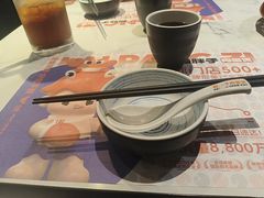 -赖胖子肉蟹煲(上邦百汇城店)