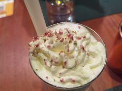 -ChitChat奇洽·Bistro(黎黄陂路店)