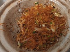 -海富门·带鱼·淮扬菜·粤菜(甘家口店)