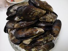 -毕家疃综合市场