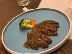 -陶家堡·多意食餐饮(益健路店)