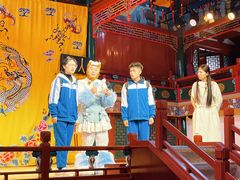 -北京湖广会馆