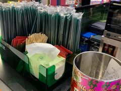 -兰芳园丝袜奶茶(方庄时代店)