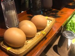 -火炉火自助餐(悠唐购物中心店)