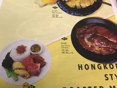 -来龙里 精致 东南亚餐室(万象城店)