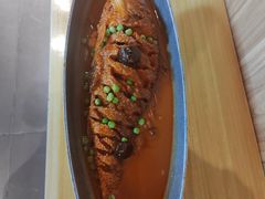 -伊喜饺子(五道口学院路店)