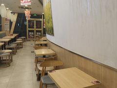 -和合谷(百荣店)