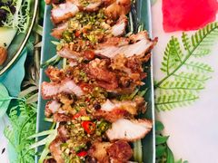 -佐佑帐篷环游记(南锣鼓巷店)