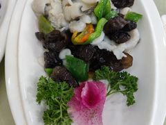 -粮食酒店