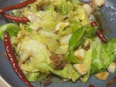 -云海肴云南菜·蒸汽石锅鱼(北京良乡华冠店)