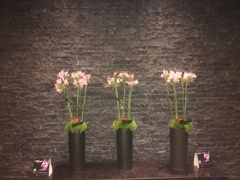 -富力丽思卡尔顿酒店·丽轩中餐厅
