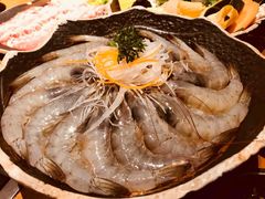 -呷哺呷哺 黄金牧场 (新中关购物中心店)