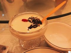 -马尔龙新疆饭店·清真(瑞景店)