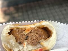 -长发西饼(临顿路店)