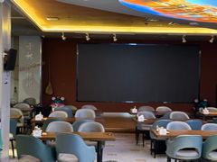 -阿达西新疆特色美食(悦海新天地中央广场店)