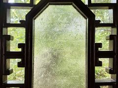 -汇龙潭