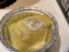 -海玥荟海鲜姿造自助餐厅(欧罗巴广场店)