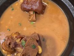 -9号小厨师(端平桥店)