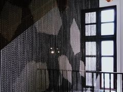 -邮政博览馆