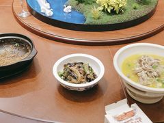 -湘厨私房菜(广昌店)