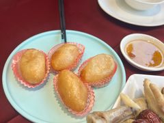 -金苑海鲜酒家(新港中路店)