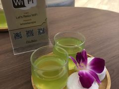 -Let's Relax Spa(Phuket 3rd Street)