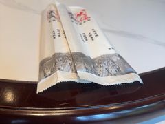 -映像威海·海鲜味道(市区店)