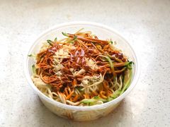 -力力豆花庄(广渠门店)