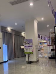 -丽都整形美容医院·全国连锁旗舰店