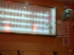 -广东煲仔饭