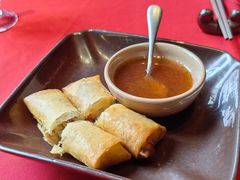 -花马天堂云南餐厅 Lost Heaven(外滩店)