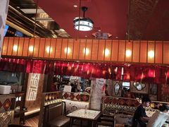 -南昌大饭店·非遗南昌菜(万寿宫店)