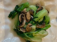 -上海皇廷花园酒店·御宴中餐厅