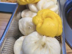 -锅老头铁锅炖•大锅蒸汽海鲜(韩乐坊店)