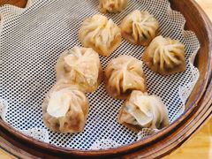 -大叔家福鼎小吃(十全街店)