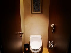 -天津君隆威斯汀酒店